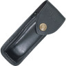 Нож Buck 0110BRSFG Folding Hunter B0110BRSFG