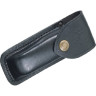 Нож BUCK 0110IRS FOLDING HUNTER INDIGO B0110IRS