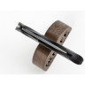 Нож BUCK 0283BKS NANO BANTAM B0283BKS