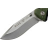 Нож BUCK 0659GRS PURSUIT LARGE B0659GRS