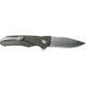 Нож BUCK 0840GRS SPRINT SELECT B0840GRS